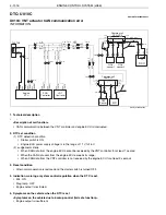 Preview for 539 page of Hino 238 Workshop Manual