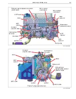 Preview for 573 page of Hino 238 Workshop Manual