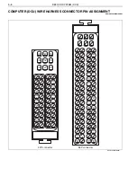 Preview for 574 page of Hino 238 Workshop Manual