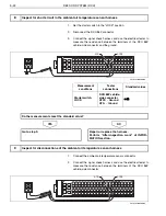 Preview for 588 page of Hino 238 Workshop Manual