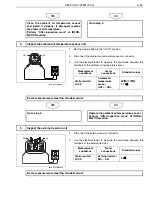 Preview for 601 page of Hino 238 Workshop Manual