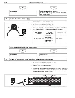 Preview for 602 page of Hino 238 Workshop Manual