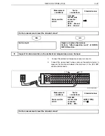 Preview for 603 page of Hino 238 Workshop Manual