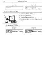 Preview for 604 page of Hino 238 Workshop Manual