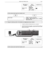 Preview for 613 page of Hino 238 Workshop Manual