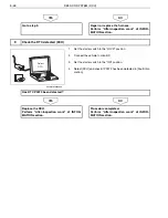 Preview for 614 page of Hino 238 Workshop Manual