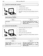 Preview for 652 page of Hino 238 Workshop Manual