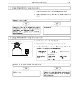 Preview for 657 page of Hino 238 Workshop Manual