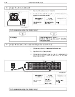 Preview for 658 page of Hino 238 Workshop Manual