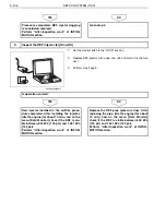 Preview for 672 page of Hino 238 Workshop Manual