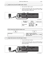 Preview for 697 page of Hino 238 Workshop Manual