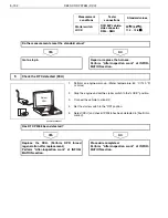 Preview for 698 page of Hino 238 Workshop Manual