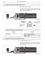 Preview for 704 page of Hino 238 Workshop Manual