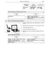 Preview for 705 page of Hino 238 Workshop Manual