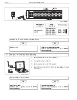 Preview for 716 page of Hino 238 Workshop Manual