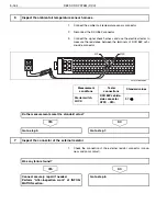 Preview for 730 page of Hino 238 Workshop Manual