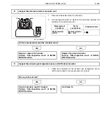 Preview for 731 page of Hino 238 Workshop Manual