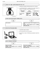 Preview for 734 page of Hino 238 Workshop Manual