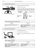 Preview for 754 page of Hino 238 Workshop Manual