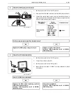 Preview for 761 page of Hino 238 Workshop Manual