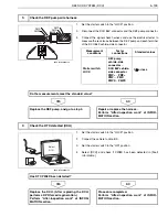 Preview for 765 page of Hino 238 Workshop Manual