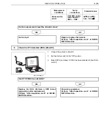 Preview for 771 page of Hino 238 Workshop Manual