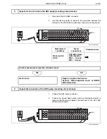 Preview for 781 page of Hino 238 Workshop Manual