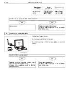 Preview for 782 page of Hino 238 Workshop Manual