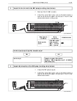 Preview for 787 page of Hino 238 Workshop Manual