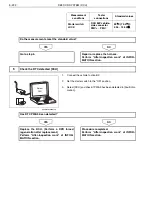 Preview for 788 page of Hino 238 Workshop Manual