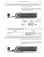 Preview for 793 page of Hino 238 Workshop Manual