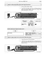 Preview for 811 page of Hino 238 Workshop Manual