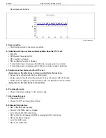 Preview for 822 page of Hino 238 Workshop Manual