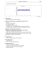 Preview for 833 page of Hino 238 Workshop Manual