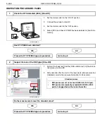 Preview for 834 page of Hino 238 Workshop Manual