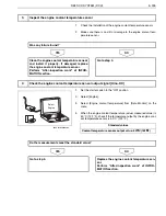 Preview for 871 page of Hino 238 Workshop Manual