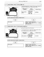 Preview for 881 page of Hino 238 Workshop Manual