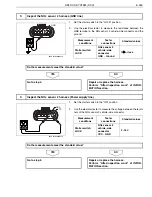 Preview for 911 page of Hino 238 Workshop Manual