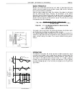 Preview for 389 page of Hino 600 Workshop Manual