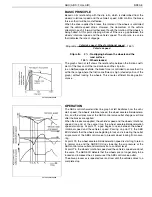 Preview for 408 page of Hino 600 Workshop Manual