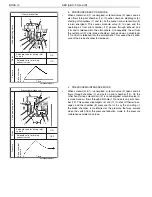 Preview for 413 page of Hino 600 Workshop Manual