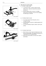 Preview for 12 page of Hino J05E-TH Workshop Manual