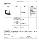 Preview for 86 page of Hino S5-LJ05E04A Workshop Manual