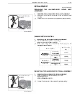 Preview for 151 page of Hino S5-LJ05E04A Workshop Manual