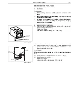 Preview for 165 page of Hino S5-LJ05E04A Workshop Manual