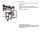 Preview for 216 page of Hino S5-LJ05E04A Workshop Manual