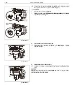 Preview for 218 page of Hino S5-LJ05E04A Workshop Manual