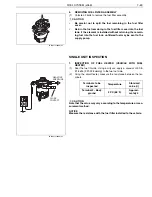 Preview for 219 page of Hino S5-LJ05E04A Workshop Manual