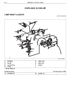 Preview for 226 page of Hino S5-LJ05E04A Workshop Manual