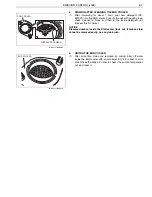 Preview for 231 page of Hino S5-LJ05E04A Workshop Manual